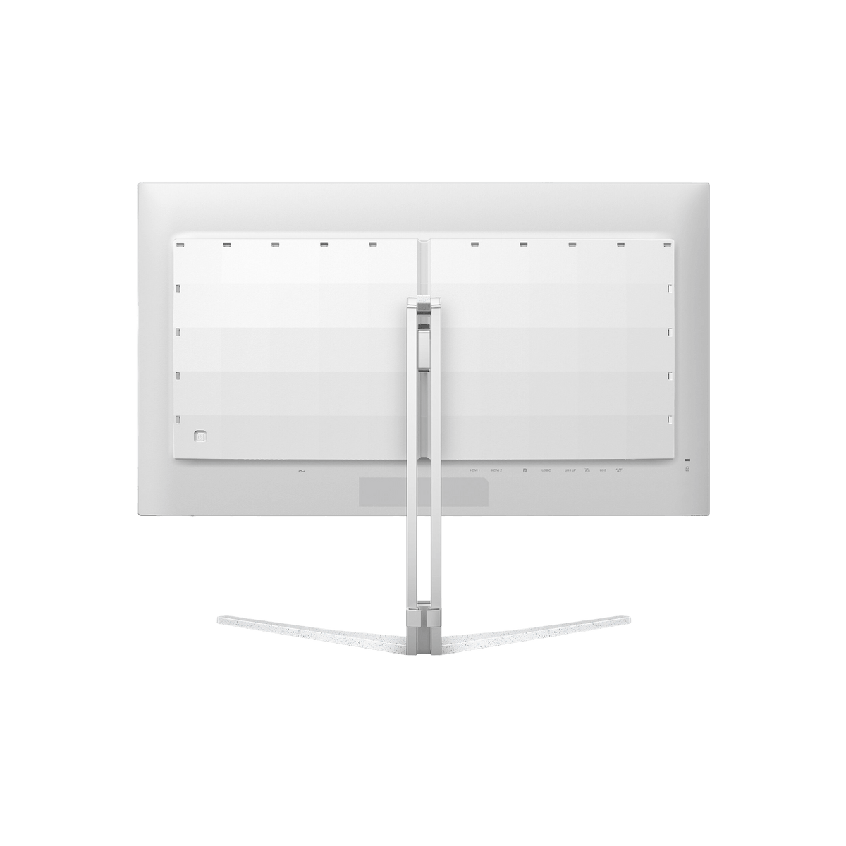Monitor gamingowy Philips Evnia 32M2N8900 31,5" QD OLED 4K UHD.