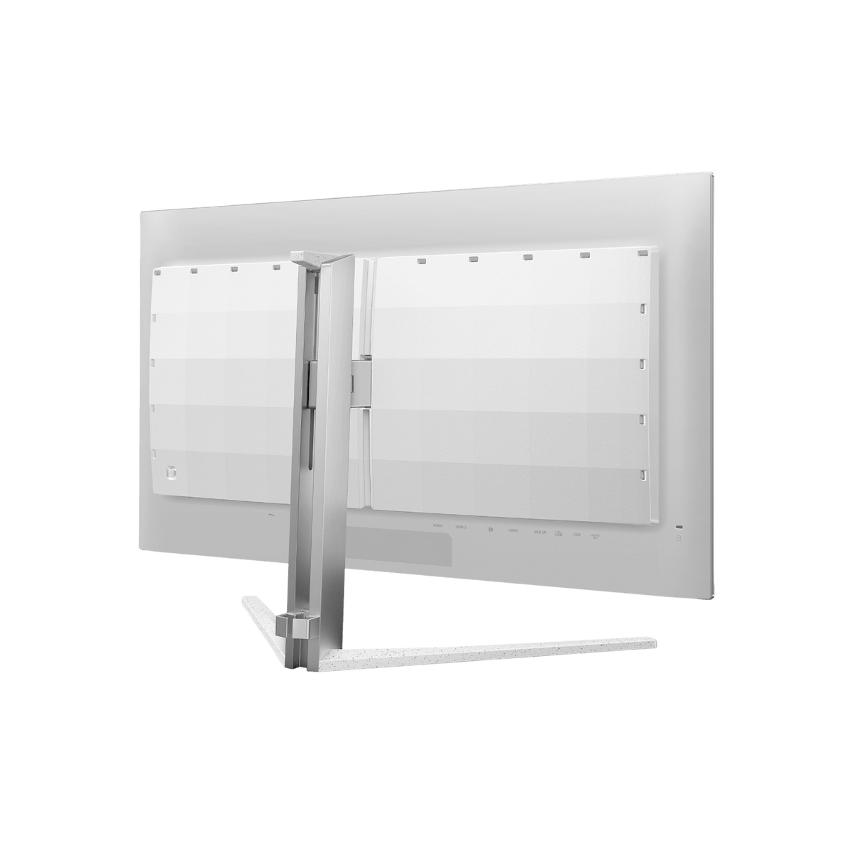 Monitor gamingowy Philips Evnia 32M2N8900 31,5" QD OLED 4K UHD.