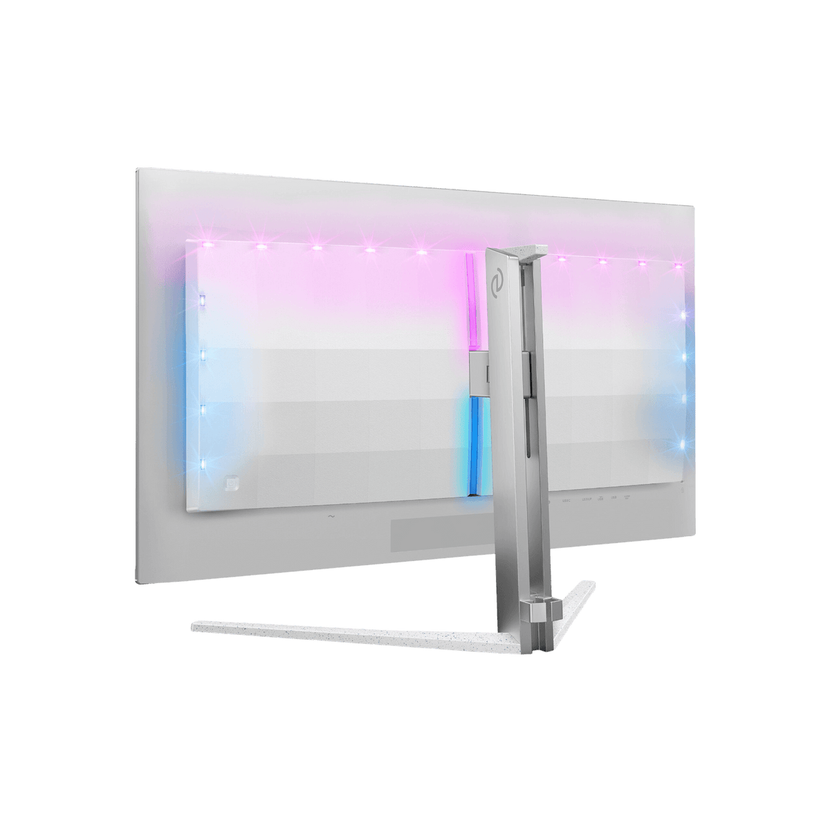 Monitor gamingowy Philips Evnia 32M2N8900 31,5" QD OLED 4K UHD.