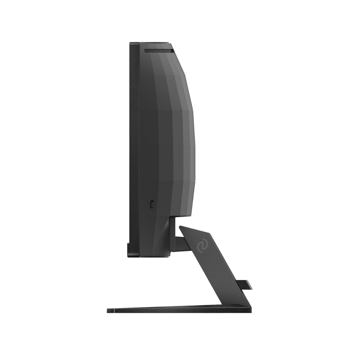 Monitor Philips Evnia 34M2C3500L 34" VA UWQHD.