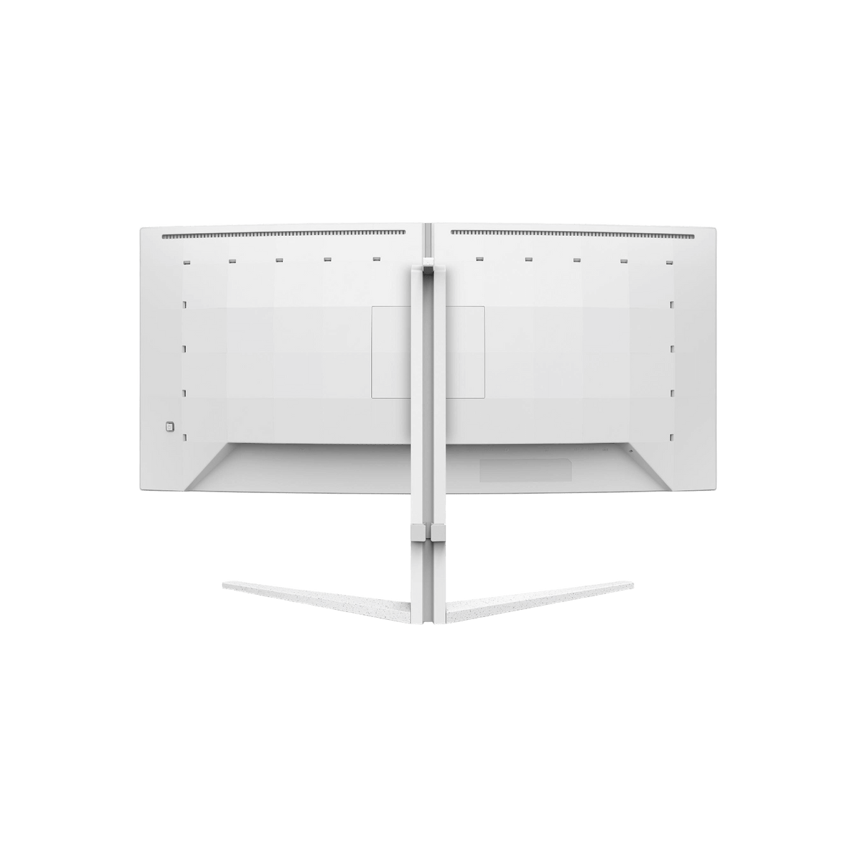Monitor Philips Evnia 34M2C5501A 34" VA WQHD.