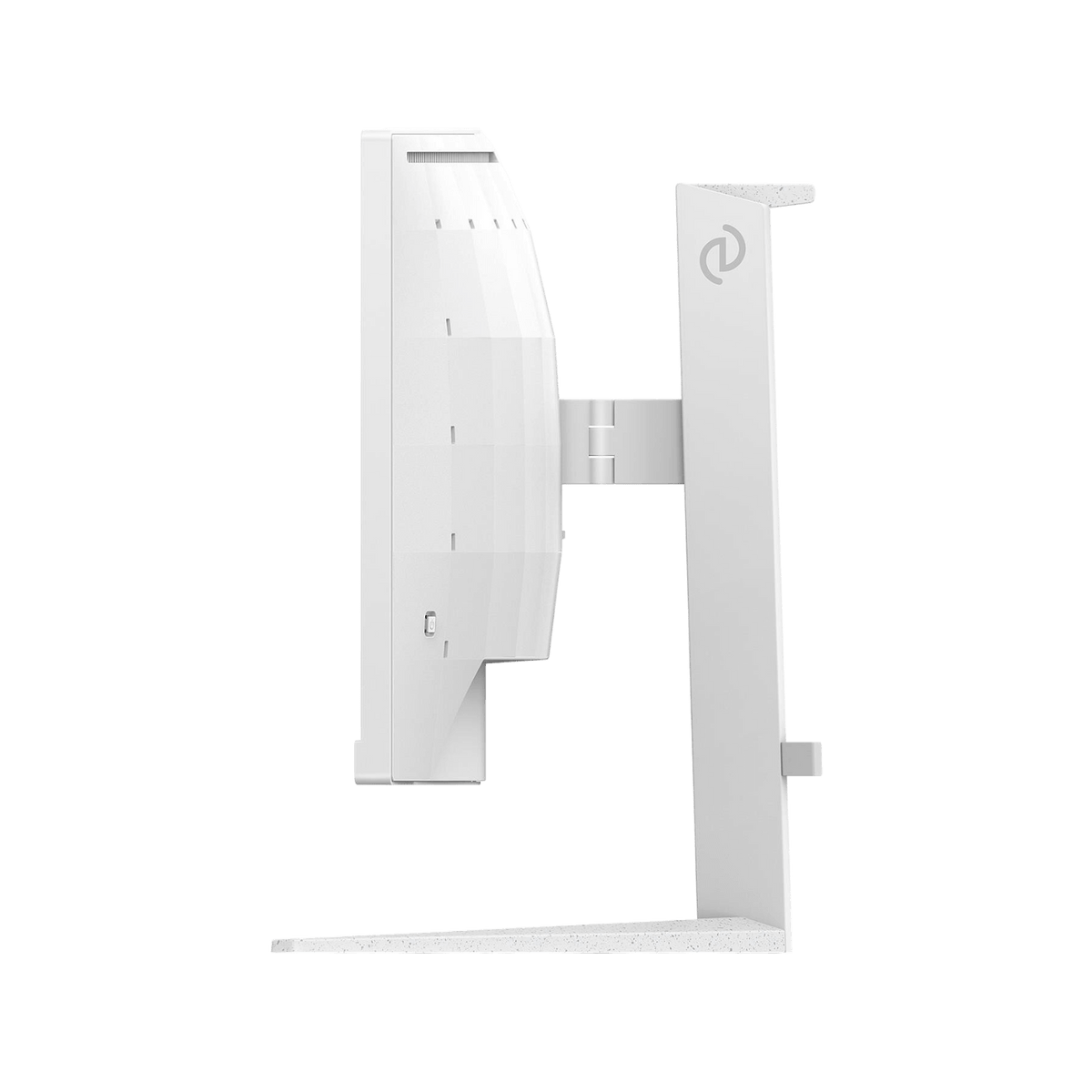 Monitor Philips Evnia 34M2C5501A 34" VA WQHD.