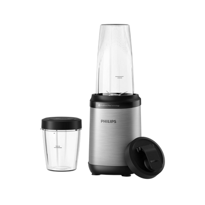Blender Philips Seria 5000 HR2765/00.