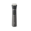 Trymer Philips Multigroom Seria 7000 MG7940/15.