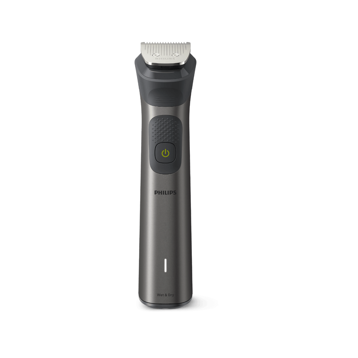 Trymer Philips Multigroom Seria 7000 MG7940/15.