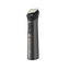 Trymer Philips Multigroom Seria 7000 MG7940/15.