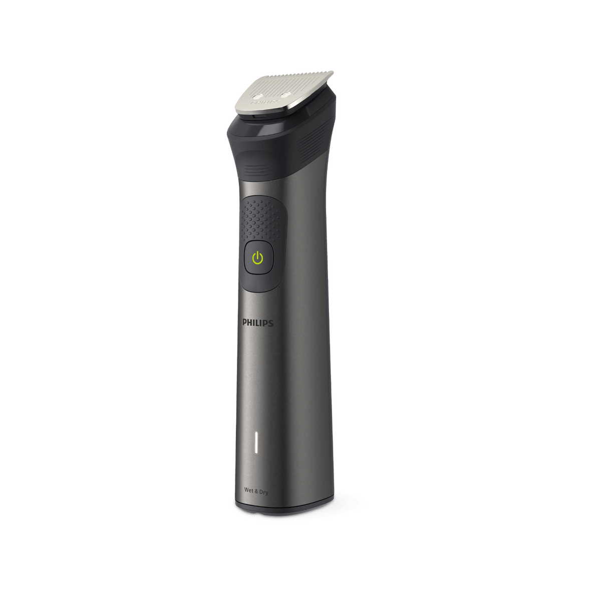 Trymer Philips Multigroom Seria 7000 MG7940/15.
