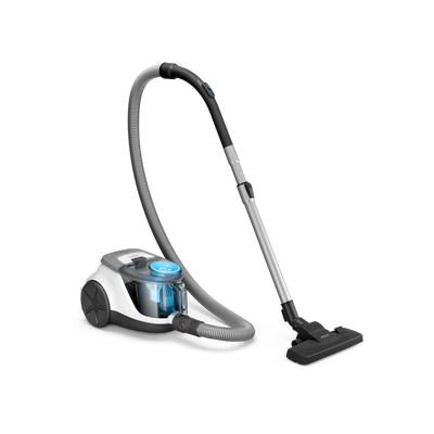 Odkurzacz bezworkowy Philips XB2122/09.