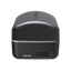 Słuchawki bezprzewodowe douszne Pioneer SE-E8TW-H.
