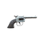 Pistolet na kapiszony.