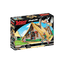 Playmobil Zestaw figurek Asterix 70932 Chata Asparanoiksa.