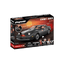 Playmobil Zestaw Knight Rider 70924 K.I.T.T..