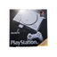 Playstation 1.