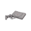 Playstation 1.