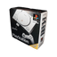 Playstation 1.