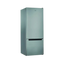 Lodówka wolnostojąca Polar POB 602E S 158,8cm.