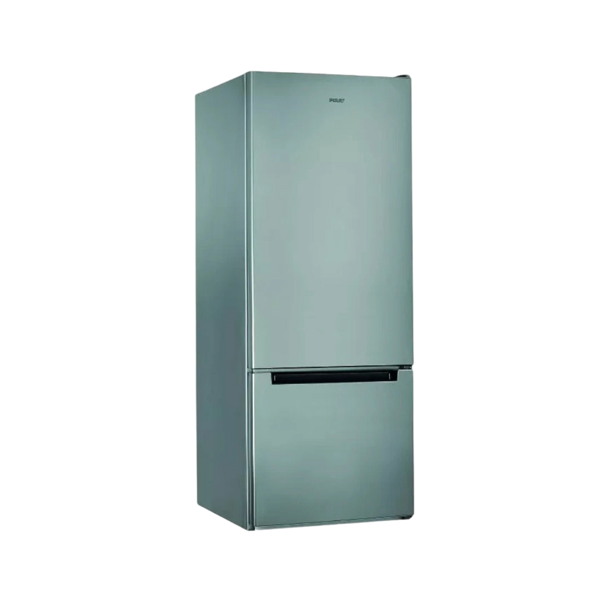 Lodówka wolnostojąca Polar POB 602E S 158,8cm.