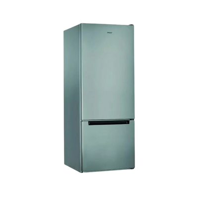 Lodówka wolnostojąca Polar POB 602E S 158,8cm.