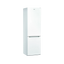 Lodówka wolnostojąca Polar POB 802E W 188,9cm.