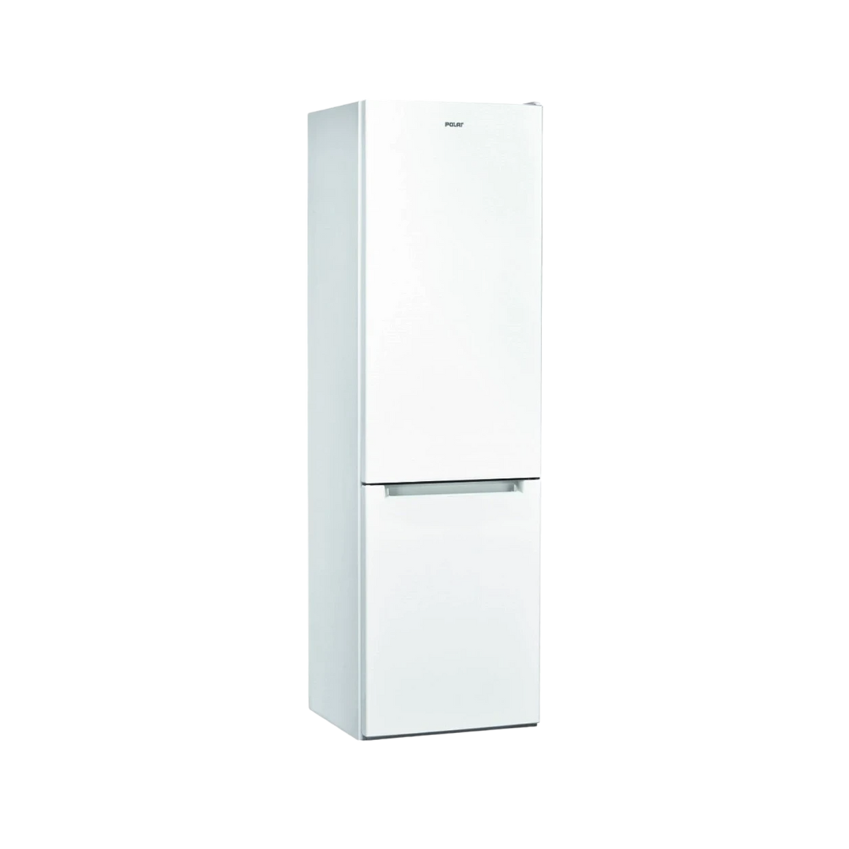 Lodówka wolnostojąca Polar POB 802E W 188,9cm.