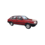 Polonez.