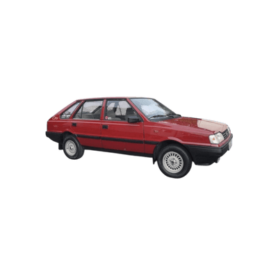 Polonez.