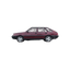 Polonez.