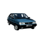 Polonez.
