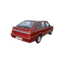 Polonez.