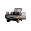 Polonez.