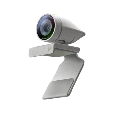 Kamera internetowa HP Poly Studio P5.