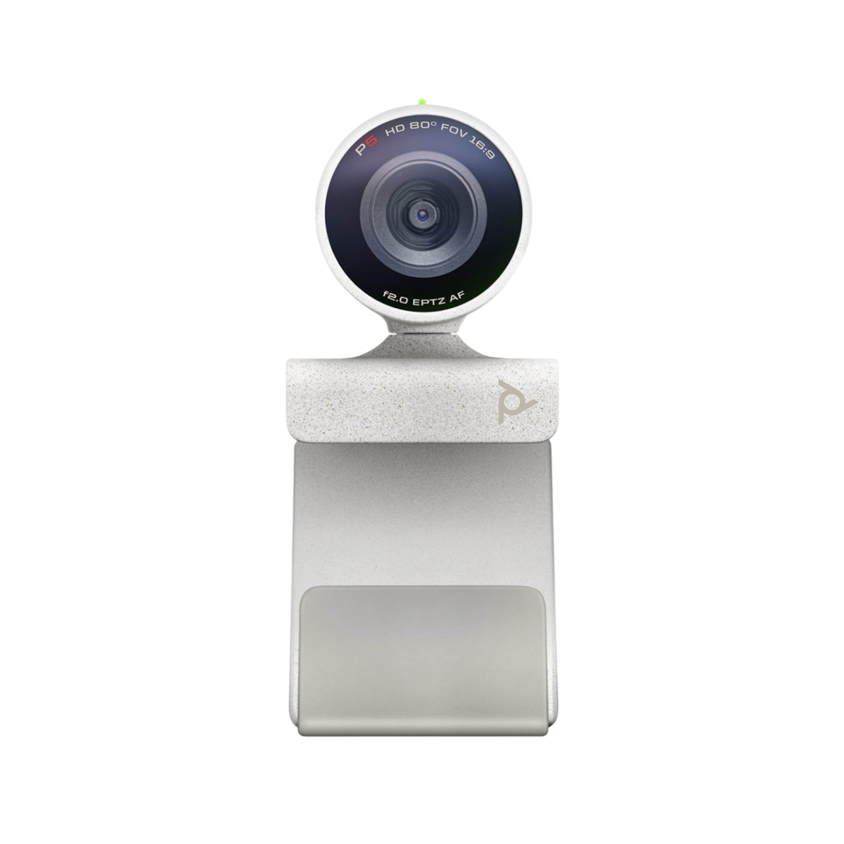 Kamera internetowa HP Poly Studio P5.