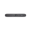 Wideobar Poly Studio R30 USB.