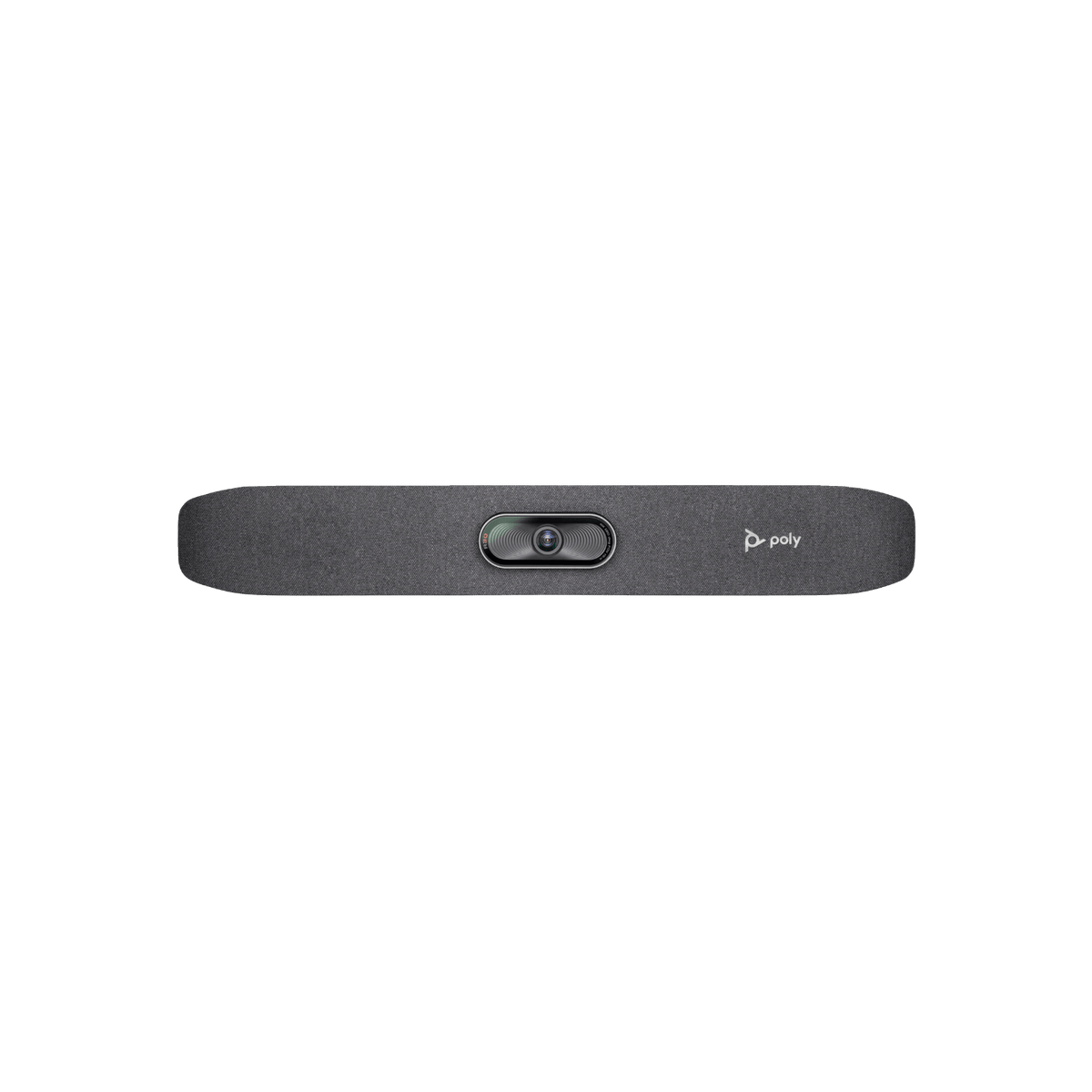 Wideobar Poly Studio R30 USB.
