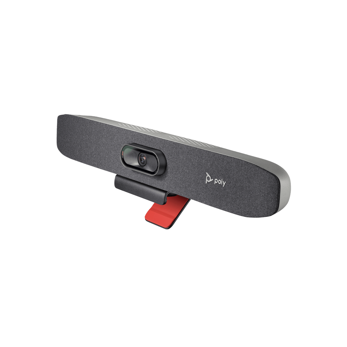 Wideobar Poly Studio R30 USB.