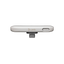 Wideobar Poly Studio R30 USB.