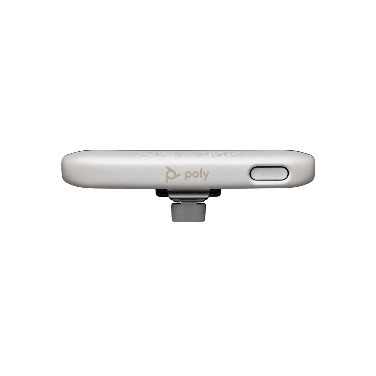 Wideobar Poly Studio R30 USB.