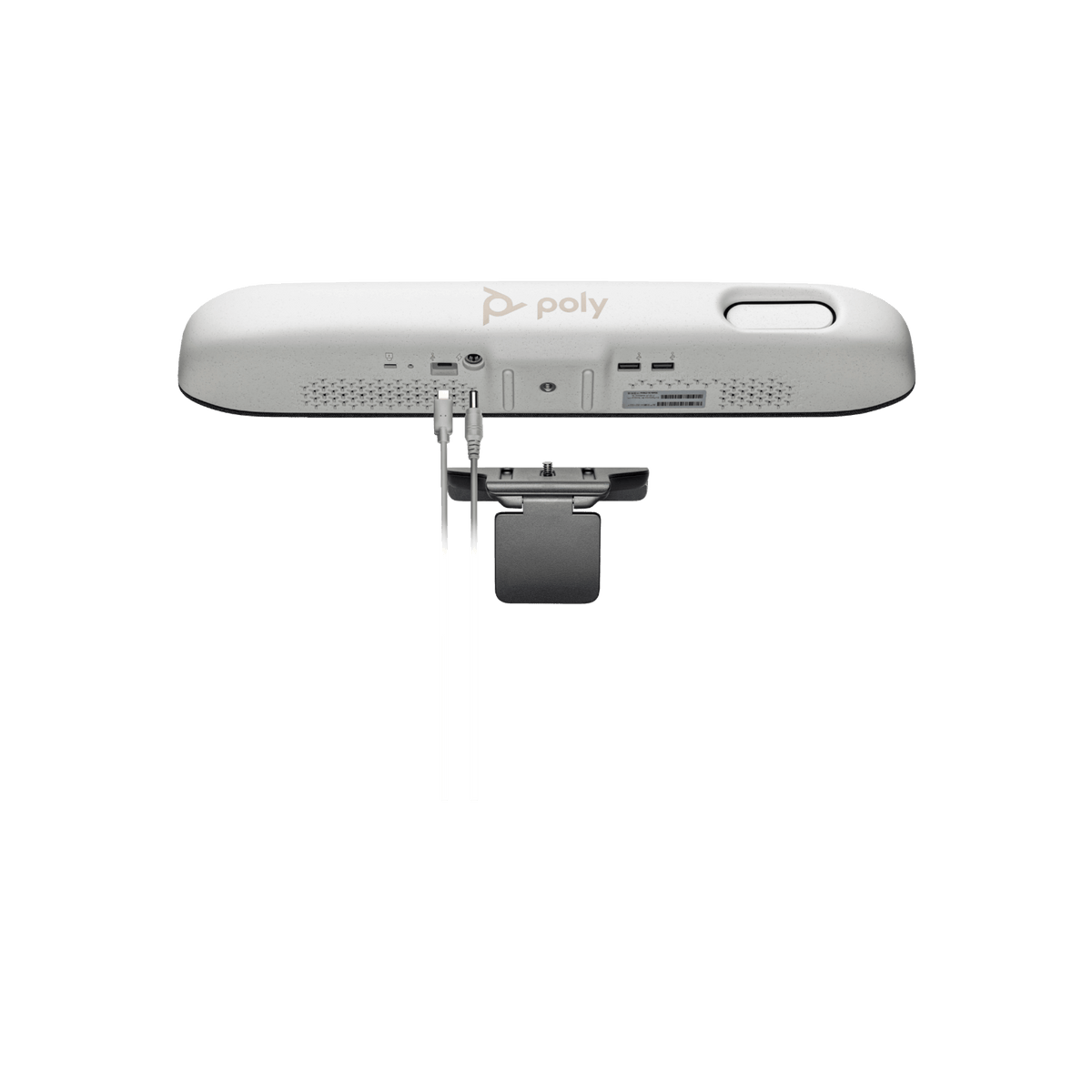 Wideobar Poly Studio R30 USB.