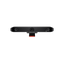 Wideobar Poly Studio X52 All-In-One.