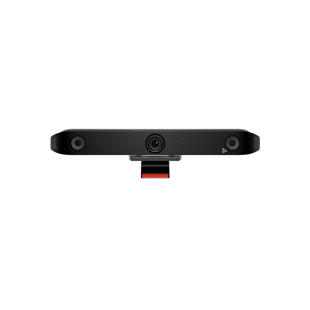 Wideobar Poly Studio X52 All-In-One.