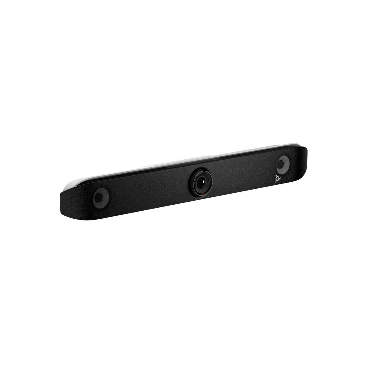 Wideobar Poly Studio X52 All-In-One.