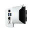 Wideobar Poly Studio X52 All-In-One.