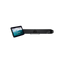 Wideobar Poly Studio X52 All-In-One z kontrolerem TC10.