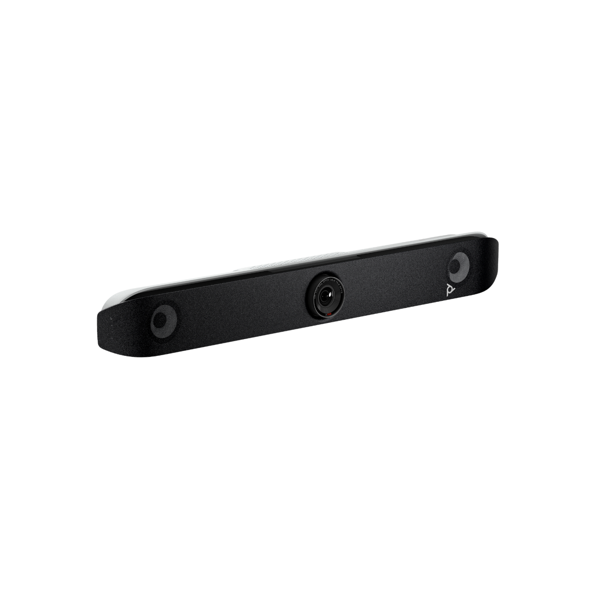 Wideobar Poly Studio X52 All-In-One z kontrolerem TC10.