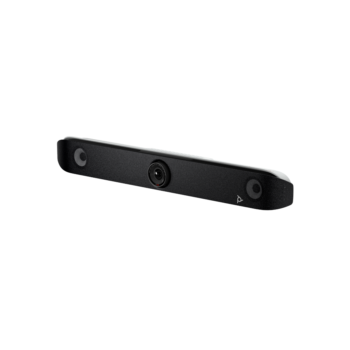 Wideobar Poly Studio X52 All-In-One z kontrolerem TC10.