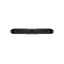 Wideobar Poly Studio X52 All-In-One z kontrolerem TC10.
