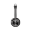 Słuchawki bezprzewodowe nauszne Poly Voyager Focus 2 MS USB-A.