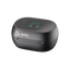 Słuchawki bezprzewodowe douszne Poly Voyager Free 60+ UC Carbon Black Adapter USB-C.