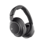 Słuchawki bezprzewodowe nauszne Poly Voyager Surround 80 UC MS USB-C adapter USB-C/A.