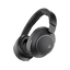 Słuchawki bezprzewodowe nauszne Poly Voyager Surround 80 UC MS USB-C adapter USB-C/A.